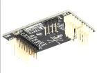 KAMODMEMS2  Embedded Solutions