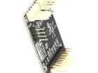 KAMODMEMS2 Development Boards & Kits - Other Processors