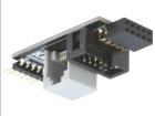KAMODPIC  Embedded Solutions