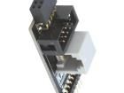 KAMODPIC Development Boards & Kits - Other Processors