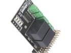KAMODRPI PWRRELAY Development Boards & Kits - Other Processors