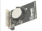 KAMODRPI RTC  Embedded Solutions