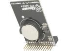 KAMODRPI RTC Development Boards & Kits - Other Processors