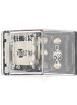 KAP-14DG-12 General Purpose Relays