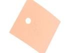 KAP 218 Thermal Interface Products
