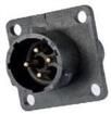 UTS0104P  Connectors