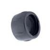 UTS18DCG  Connectors