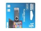 UTS2-0160K0R11 USB Flash Drives