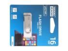 UTS2-0160W0R11 USB Flash Drives