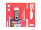 UTS3-0080K0R11 USB Flash Drives