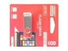 UTS3-0080R0R11 USB Flash Drives