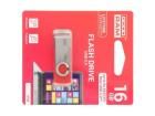 UTS3-0160R0R11 USB Flash Drives