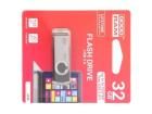 UTS3-0320K0R11 USB Flash Drives