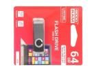 UTS3-0640K0R11 USB Flash Drives
