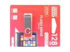 UTS3-1280R0R11 USB Flash Drives