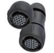 UTS61419S Standard Circular Connector