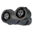 UTS68E33P  Connectors