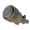 CA3106E32A55PBF80176G9  Connectors