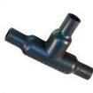 770-011T102R  Wire & Cable