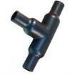 770-011T102R Heat Shrink Tubing and Sleeves
