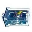 KB-17DG-48 General Purpose Relays