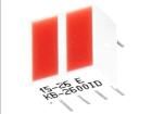 KB-2600ID  Optoelectronics