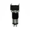 KB26SKW01B electronic component of NKK Switches