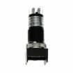 KB26SKW01B  Electromechanical