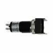 KB26SKW01B Pushbutton Switches