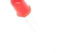 1383SDRD/S530-A3 Standard LEDs - Through Hole