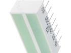 KB-2835SGD LED Bars and Arrays