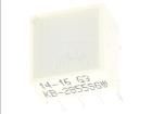 KB-2855SGW  Optoelectronics