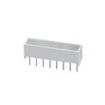 KB-B100SURKW electronic component of Kingbright