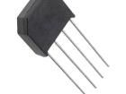 KBL02 Bridge Rectifiers