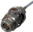 138-4307-407  Connectors