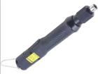 KBL15FR  Tools & Supplies
