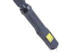 KBL15FR Screwdrivers, Nut Drivers & Socket Drivers