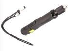 KBL30FR  Tools & Supplies