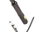 KBL30FR Screwdrivers, Nut Drivers & Socket Drivers