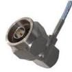138-4407-107  Connectors