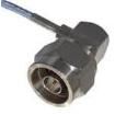138-4407-107 RF Connectors / Coaxial Connectors