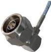 138-4408-107  Connectors