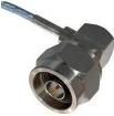 138-4408-107 RF Connectors / Coaxial Connectors