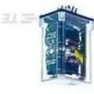 KBP-17DG-110  Electromechanical