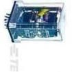 KBP-17DG-110 General Purpose Relays
