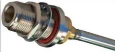 138-4594-401  Connectors