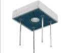 KBPC1506W  Semiconductors