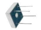 KBPC1506W Bridge Rectifiers