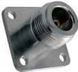 138-4701-607  Connectors