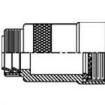 380HS019M0904DA3  Connectors